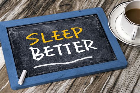 But, many older people don’t sleep well. If you’re always sleepy or you find it hard to get enough sleep at night, it may be time to see a doctor. Waking up every day feeling tired is a sign that you are not getting the rest you need. Sleep and Aging. Older adults need about the same amount of sleep as all adults—7 to 9 hours each night.